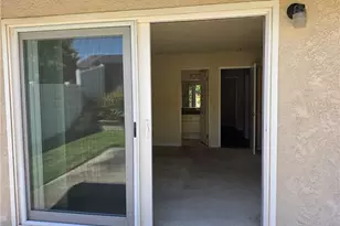 1377 E Flora St, Ontario, CA 91764 - Photo 11