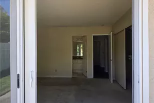 1377 E Flora St, Ontario, CA 91764 - Photo 7