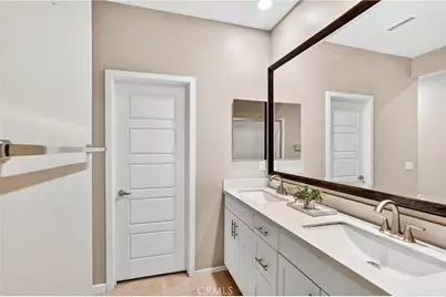 5869 Rostrata, Buena Park, CA 90621 - Photo 15