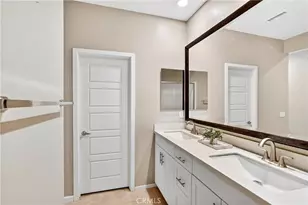 5869 Rostrata, Buena Park, CA 90621 - Photo 15