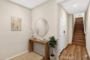 5869 Rostrata, Buena Park, CA 90621 - Photo 3