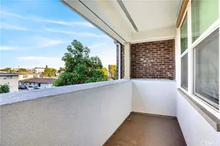 5869 Rostrata, Buena Park, CA 90621 - Photo 11