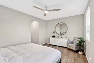 5869 Rostrata, Buena Park, CA 90621 - Photo 13
