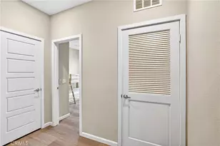 5869 Rostrata, Buena Park, CA 90621 - Photo 17