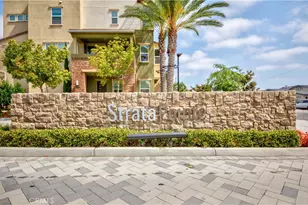 5869 Rostrata, Buena Park, CA 90621 - Photo 23
