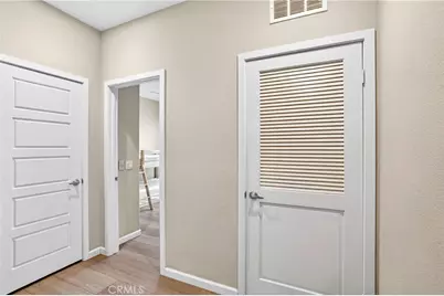 5869 Rostrata, Buena Park, CA 90621 - Photo 17