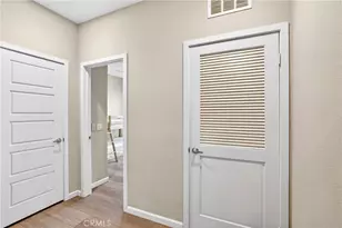 5869 Rostrata, Buena Park, CA 90621 - Photo 17