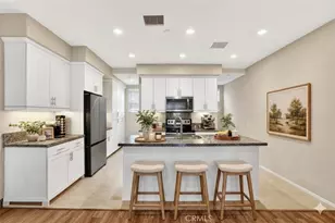 5869 Rostrata, Buena Park, CA 90621 - Photo 3