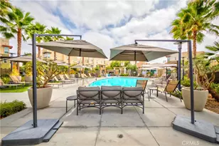 5869 Rostrata, Buena Park, CA 90621 - Photo 27