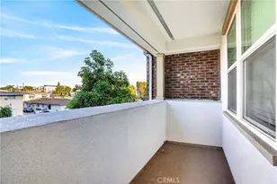 5869 Rostrata, Buena Park, CA 90621 - Photo 11