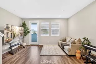 5869 Rostrata, Buena Park, CA 90621 - Photo 7