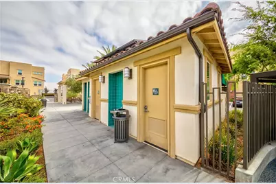 5869 Rostrata, Buena Park, CA 90621 - Photo 29