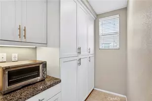 5869 Rostrata, Buena Park, CA 90621 - Photo 5