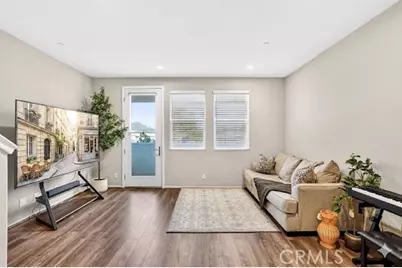 5869 Rostrata, Buena Park, CA 90621 - Photo 7