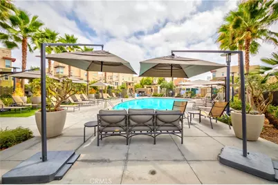 5869 Rostrata, Buena Park, CA 90621 - Photo 27