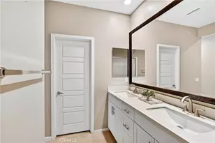 5869 Rostrata, Buena Park, CA 90621 - Photo 15