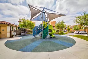 5869 Rostrata, Buena Park, CA 90621 - Photo 25