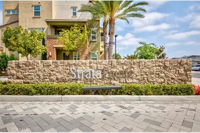 5869 Rostrata, Buena Park, CA 90621 - Photo 23