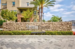 5869 Rostrata, Buena Park, CA 90621 - Photo 23
