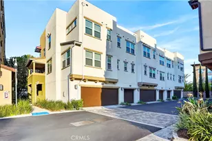 5869 Rostrata, Buena Park, CA 90621 - Photo 21
