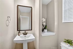 5869 Rostrata, Buena Park, CA 90621 - Photo 9