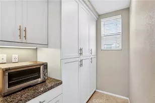 5869 Rostrata, Buena Park, CA 90621 - Photo 5