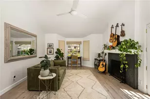 5341 Via Bernardo, Yorba Linda, CA 92887 - Photo 33