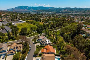 5341 Via Bernardo, Yorba Linda, CA 92887 - Photo 11
