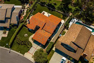 5341 Via Bernardo, Yorba Linda, CA 92887 - Photo 13