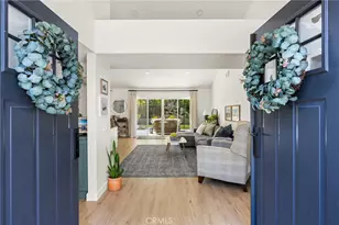 5341 Via Bernardo, Yorba Linda, CA 92887 - Photo 21