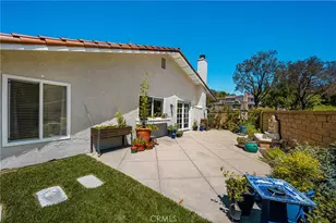 5341 Via Bernardo, Yorba Linda, CA 92887 - Photo 49