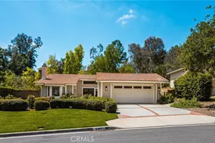 5341 Via Bernardo, Yorba Linda, CA 92887 - Photo 15