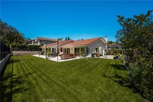 5341 Via Bernardo, Yorba Linda, CA 92887 - Photo 47