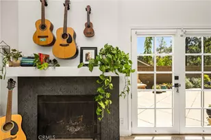 5341 Via Bernardo, Yorba Linda, CA 92887 - Photo 35