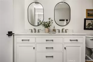 5341 Via Bernardo, Yorba Linda, CA 92887 - Photo 63