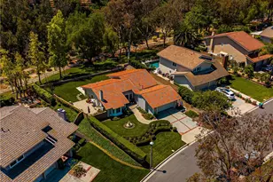5341 Via Bernardo, Yorba Linda, CA 92887 - Photo 3