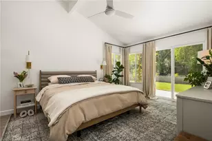 5341 Via Bernardo, Yorba Linda, CA 92887 - Photo 53