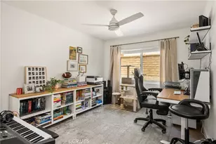 5341 Via Bernardo, Yorba Linda, CA 92887 - Photo 61