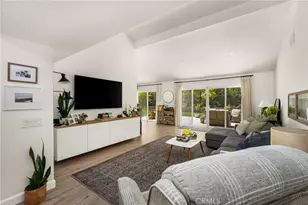 5341 Via Bernardo, Yorba Linda, CA 92887 - Photo 23