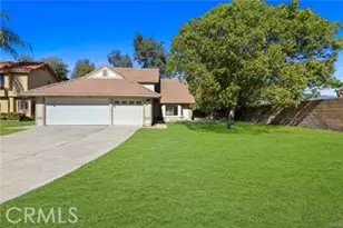 11888 White Mountain Ct, Rancho Cucamonga, CA 91737 - Photo 5