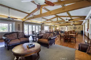 1001 Lambert Road, La Habra, CA 90631 - Photo 71