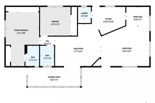 1001 Lambert Road, La Habra, CA 90631 - Photo 75
