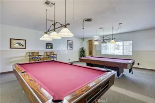 1001 Lambert Road, La Habra, CA 90631 - Photo 69