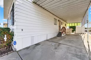 1001 Lambert Road, La Habra, CA 90631 - Photo 35