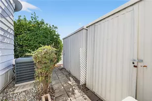 1001 Lambert Road, La Habra, CA 90631 - Photo 39