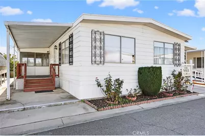 1001 Lambert Road #258, La Habra, CA 90631 - Photo 1