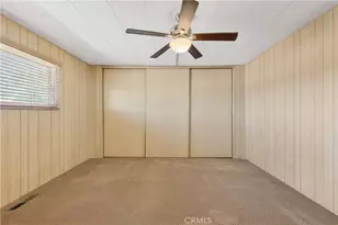 1001 Lambert Road, La Habra, CA 90631 - Photo 21