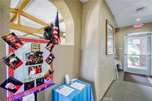 1001 Lambert Road, La Habra, CA 90631 - Photo 73