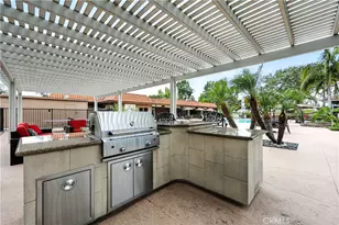 1001 Lambert Road, La Habra, CA 90631 - Photo 57
