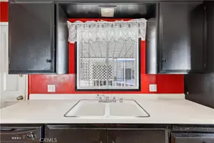 1001 Lambert Road, La Habra, CA 90631 - Photo 13